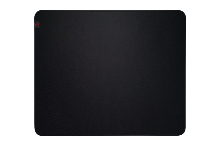 Геймърски пад ZOWIE, G-SR, Черен - Image 3