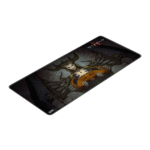 Геймърски пад Diablo IV - Lilith, XL - Image 2