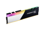 Памет G.SKILL Trident Z Neo RGB 16GB(2x8GB) DDR4 3600MHz F4-3600C16D-16GTZN - Image 4