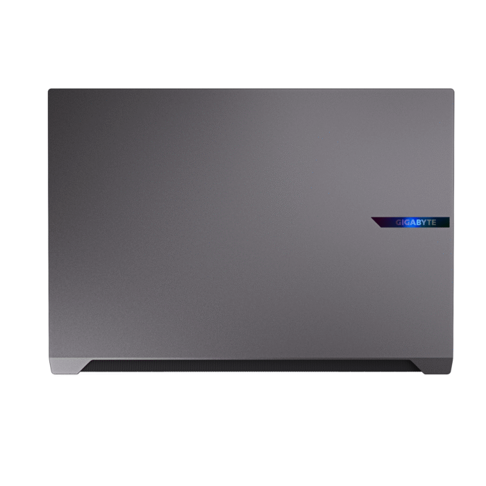 Лаптоп GIGABYTE AERO X16 WH93EEC64DH - 16" inch IPS 165Hz,  AMD Ryzen Al 7 350, 2x16GB DDR5, 1TB SSD Gen4, RTX 5070, Win 11 Home - Сив - Image 7