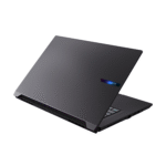 Лаптоп GIGABYTE AERO X16 WH93EEC64DH - 16" inch IPS 165Hz,  AMD Ryzen Al 7 350, 2x16GB DDR5, 1TB SSD Gen4, RTX 5070, Win 11 Home - Сив - Image 6