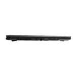 Лаптоп GIGABYTE AERO X16 WH93EEC64DH - 16" inch IPS 165Hz,  AMD Ryzen Al 7 350, 2x16GB DDR5, 1TB SSD Gen4, RTX 5070, Win 11 Home - Сив - Image 8