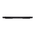 Лаптоп GIGABYTE AERO X16 WH93EEC64DH - 16" inch IPS 165Hz,  AMD Ryzen Al 7 350, 2x16GB DDR5, 1TB SSD Gen4, RTX 5070, Win 11 Home - Сив - Image 10