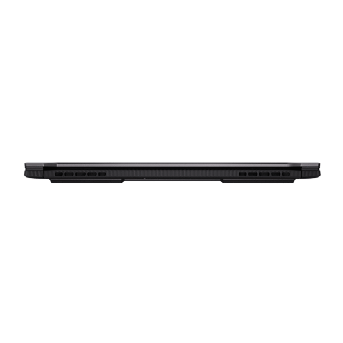 Лаптоп GIGABYTE AERO X16 WH93EEC64DH - 16" inch IPS 165Hz,  AMD Ryzen Al 7 350, 2x16GB DDR5, 1TB SSD Gen4, RTX 5070, Win 11 Home - Сив - Image 10