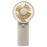 GP SUMMER PACK Алкални батерии  ULTRA AA x 12 бр. + ULTRA AAA x 12 бр. + Fan/ Вентилатор/  GP BATTERIES - Image 3
