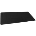 Геймърски пад Glorious Stealth 3XL Extended черен - Image 3