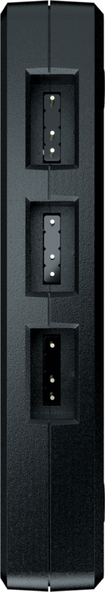 Контролер за Вентилатори Cooler Master ARGB LED Controller Gen2 - Image 4