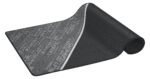 Геймърски пад ASUS ROG Sheath BLK - Image 5