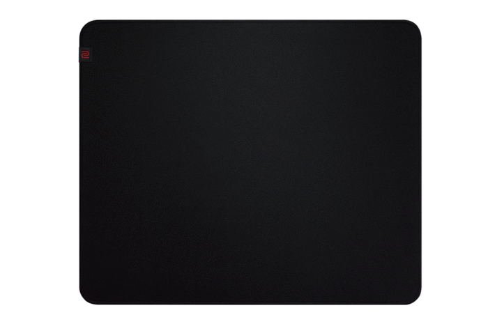 Геймърски пад ZOWIE, PTF-X, Черен - Image 3