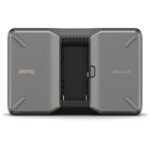 Монитор за видео камера BENQ PVS7 - 7 inch IPS FHD(1920x1200), 60Hz, HDMI, MicroSD, SDI - Image 6