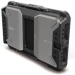 Монитор за видео камера BENQ PVS7 - 7 inch IPS FHD(1920x1200), 60Hz, HDMI, MicroSD, SDI - Image 7