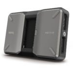 Монитор за видео камера BENQ PVS7 - 7 inch IPS FHD(1920x1200), 60Hz, HDMI, MicroSD, SDI - Image 8