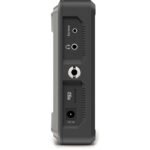 Монитор за видео камера BENQ PVS7 - 7 inch IPS FHD(1920x1200), 60Hz, HDMI, MicroSD, SDI - Image 11