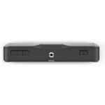 Монитор за видео камера BENQ PVS7 - 7 inch IPS FHD(1920x1200), 60Hz, HDMI, MicroSD, SDI - Image 12