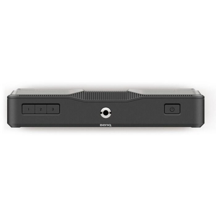 Монитор за видео камера BENQ PVS7 - 7 inch IPS FHD(1920x1200), 60Hz, HDMI, MicroSD, SDI - Image 12