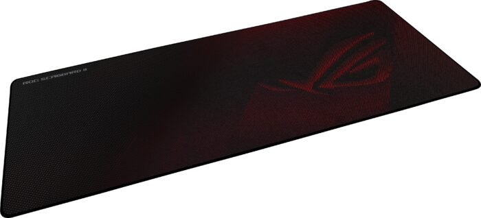 Геймърски пад ASUS ROG Scabbard II - Image 4