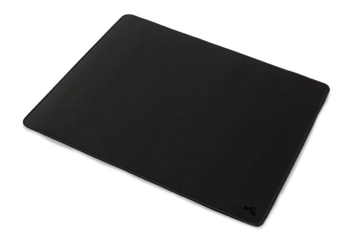 Геймърски пад Glorious Stealth XL Heavy черен - Image 2