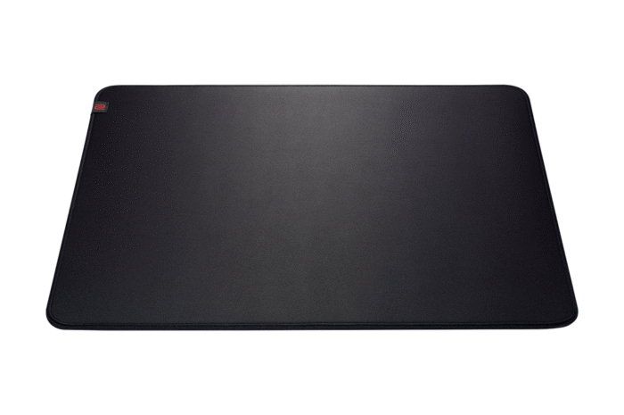 Геймърски пад ZOWIE, G-SR, Черен - Image 1