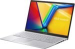 Лаптоп ASUS Vivobook 15 X1504ZA-NJ887 - Image 5