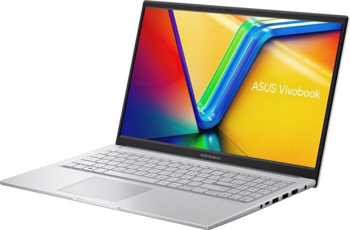 Лаптоп ASUS Vivobook 15 X1504ZA-NJ887 - Image 5