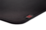 Геймърски пад ZOWIE, G-SR, Черен - Image 4