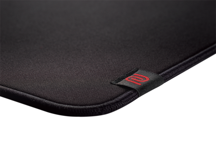 Геймърски пад ZOWIE, G-SR, Черен - Image 4