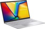 Лаптоп ASUS Vivobook 15 X1504ZA-NJ887 - Image 4