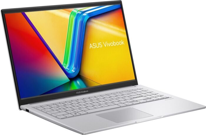 Лаптоп ASUS Vivobook 15 X1504ZA-NJ887 - Image 4