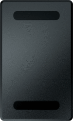 Контролер за Вентилатори Cooler Master ARGB LED Controller Gen2 - Image 5
