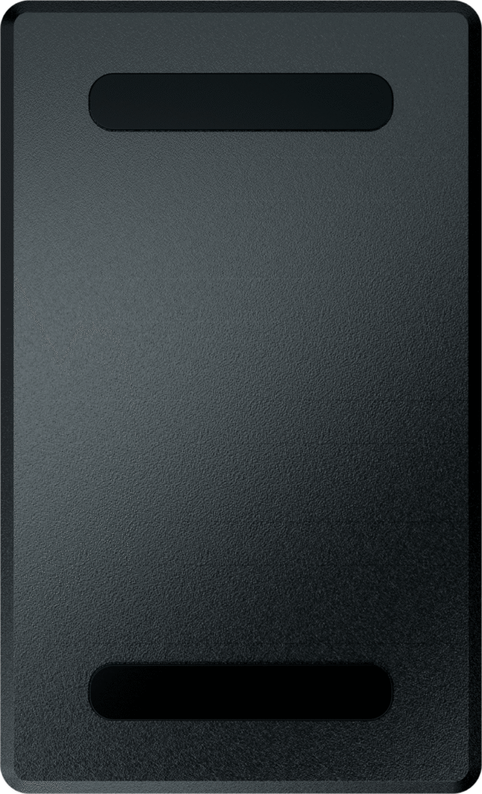 Контролер за Вентилатори Cooler Master ARGB LED Controller Gen2 - Image 5