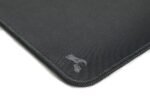 Геймърски пад Glorious Stealth XL Extended черен - Image 2