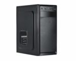 Кутия Spire Supreme 1534, 500W захранване, 2 x USB 2.0, 1 x USB 3.0 - Image 2
