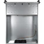 Кутия за сървър  InterTech 4U-40255 ( 55см) - Image 4
