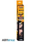 Геймърски пад ABYSTYLE - NARUTO SHIPPUDEN - Group, XXL - Image 3