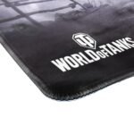 Геймърски пад World of Tanks Super Conqueror, Size M - Image 3