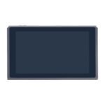 Конзола Nintendo Switch OLED 64GB - Бял - Image 3