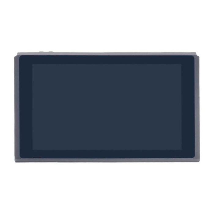 Конзола Nintendo Switch OLED 64GB - Бял - Image 3