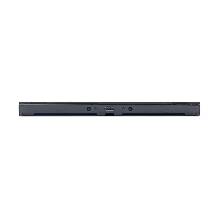 Конзола Nintendo Switch OLED 64GB - Бял - Image 7