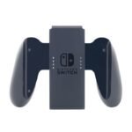 Конзола Nintendo Switch OLED 64GB - Бял - Image 5