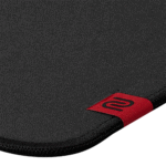 Геймърски пад ZOWIE, G-SR II, Черен - Image 5