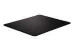 Геймърски пад ZOWIE, G-SR, Черен - Image 2