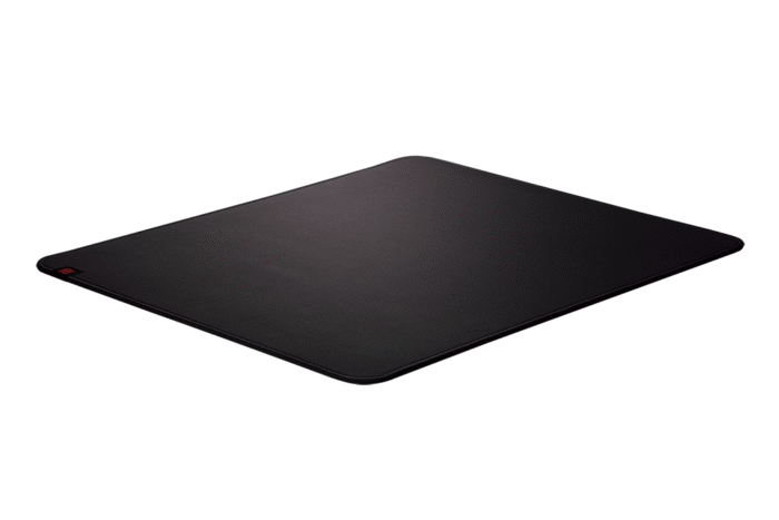 Геймърски пад ZOWIE, G-SR, Черен - Image 2
