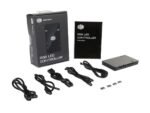Контролер за Вентилатори Cooler Master RGB MFY-RCSN-NNUDK-R1 - Image 10