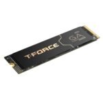 SSD Team Group T-Force GA PRO, M.2 2280 1TB PCI-e 5.0 x4 NVMe - Image 4