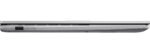 Лаптоп ASUS Vivobook 15 X1504ZA-NJ887 - Image 8