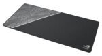 Геймърски пад ASUS ROG Sheath BLK - Image 4