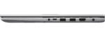 Лаптоп ASUS Vivobook 15 X1504ZA-NJ887 - Image 7