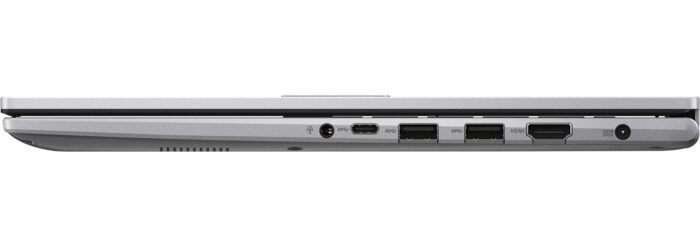 Лаптоп ASUS Vivobook 15 X1504ZA-NJ887 - Image 7
