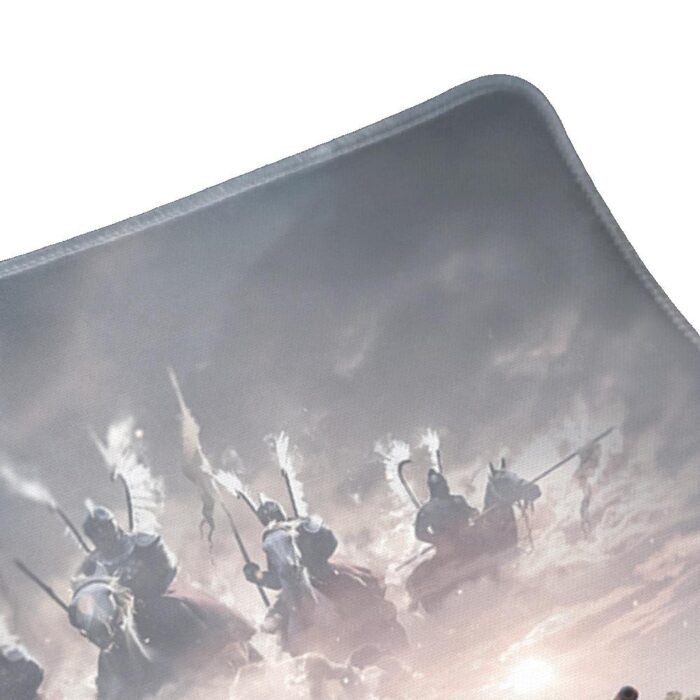 Геймърски пад World of Tanks - The Winged Warriors, Size XL - Image 2