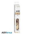 Геймърски пад ABYSTYLE - HARRY POTTER - The Marauder's Map, XXL - Image 3